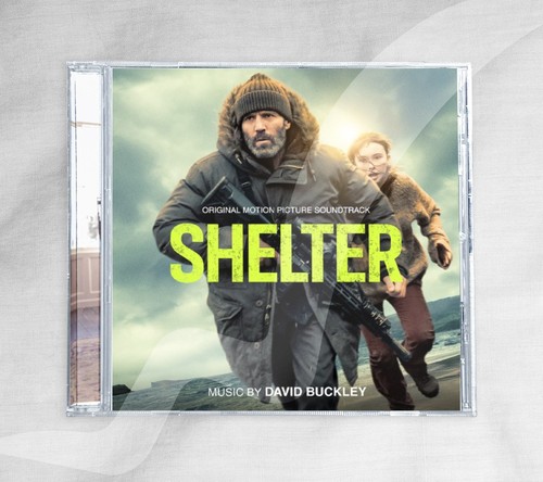 Shelter original - shelter,