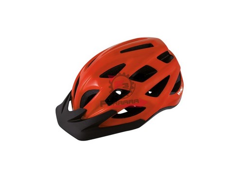 653 588400642 casco bimbo - 653.588400642,