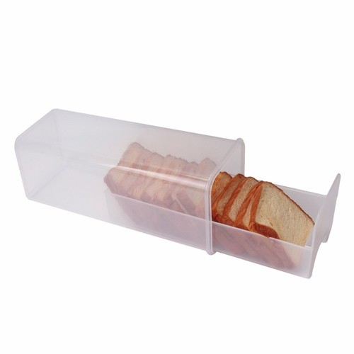 Contenitore porta pane - pane, da