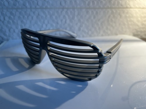 Sunglasses alain mikli shutter - mikli,