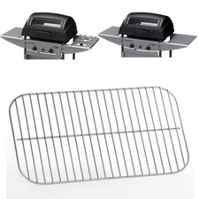 61295 Griglia Pietra Lavica Ricambio Ricambio Barbecue Campingaz Expert 2 Deluxe