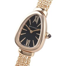 BVLGARI Serpenti 102728