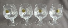 Cristal d Arques Longchamp 4