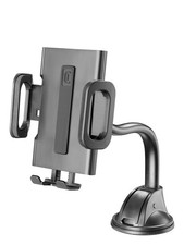 Cellularline Hug Flexi -