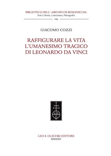 Raffigurare vita - raffigurare,