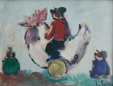 Giuseppe Succi (1914-1989)