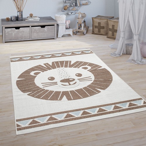 Tappeto bambini cameretta - tappeto,