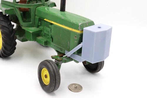 Serbatoio carburante