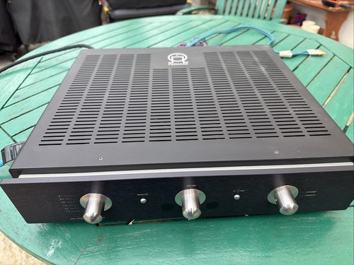 Primare a30 amplificatore - primare, a30.1