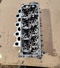 03L103351J Testata motore  SKODA OCTAVIA (1Z) 2.0 TDI FAP RS Ber. 5p/d/1968cc