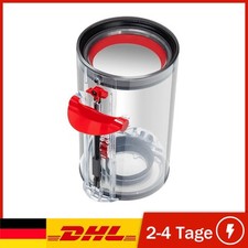 Ricambio gruppo contenitore