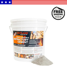 Rutland castable cemento - rutland,