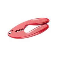 Pinza crostacei inox - crostacei,