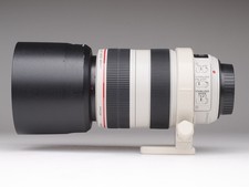 Canon EF 70-300 mm f/4.0-5.6 L