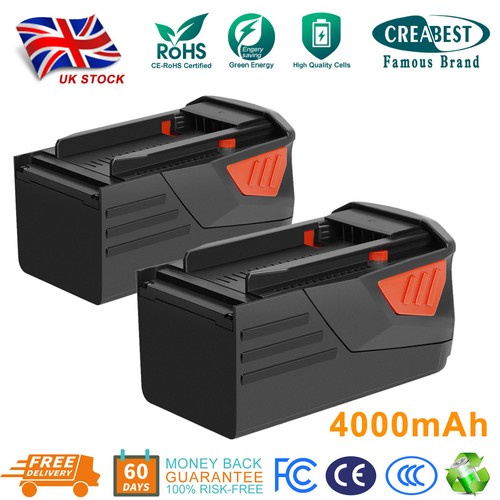 Batteria agli ioni litio - batteria,