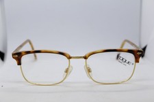 Vogue Vintage Eyewear NOS - Mod. Mike