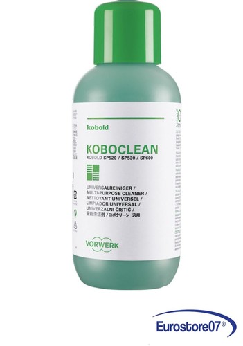 Detergente per pulilava