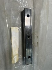 THK SHS25. PISTA GUIDA 160L