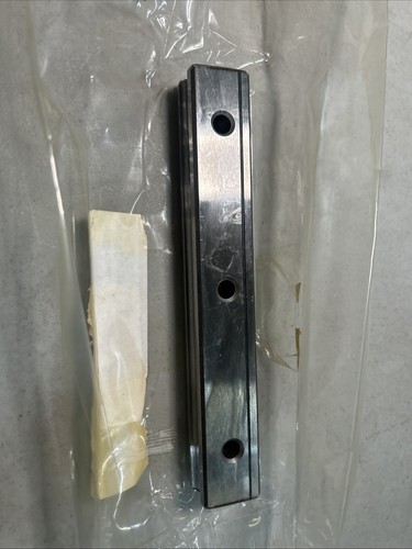 Thk shs25 pista guida - pista, 160l