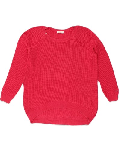Sun68 maglione - maglione,