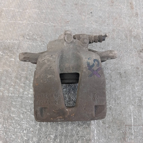 77365544 pinza freno ant dx - pinza,