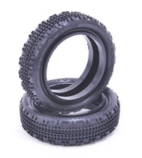 Gomme Schumacher Fusion Slim