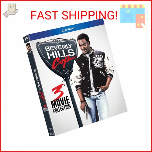 Beverly hills cop movie - hills,