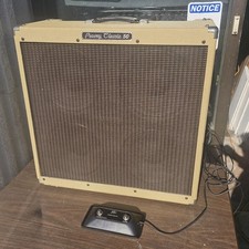 Peavey Classic 50/410 50 Watt