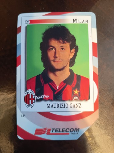Carta telefonica introvabili - telefonica,