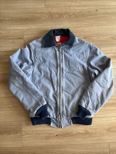 Giacca carhartt santa - giacca,