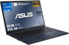 ASUS Notebook i7 Led 15,6 FHD