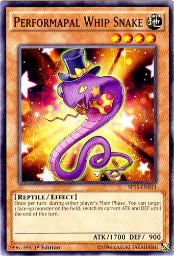 Performapal frusta - x,