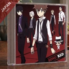 TV Soundtrack -