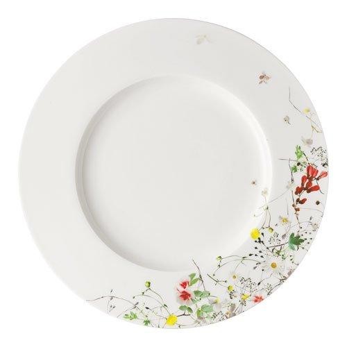 Rosenthal brillance fleurs - rosenthal,