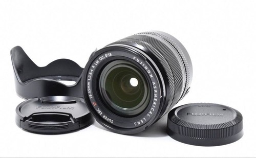 Fujifilm f 2 8 - fujifilm, mm