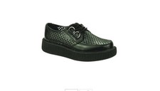 T.U.K. V8883 TUK Viva 2-Anello