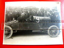 Tirage argentique d'époque