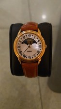 Orologio Vintage Guess Fasi