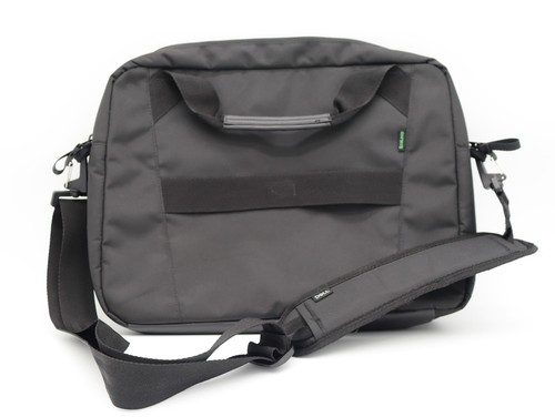 Valigetta dell ecoloop - 14-16, /
