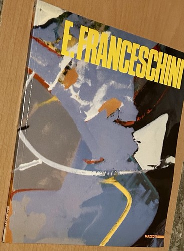 Edoardo franceschini - edoardo,