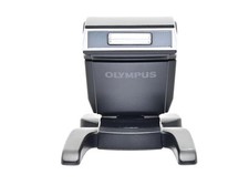 Olympus FL-LM3 Flash
