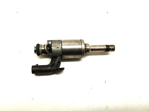 04e133036a iniettore 120027 - 04e133036a,