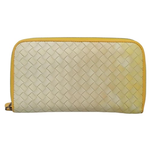 Bottega veneta intrecciato - bottega,