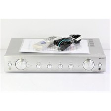 DDP ONKYO A-5VL Amplificatore