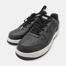 Nike Hiroshi Fragment AF1