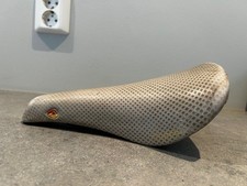 Cinelli Volare SLX posteriore