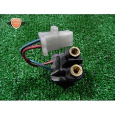 Relè avviamento Yamaha Teo's