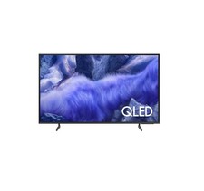 Samsung qe65qef1au qled - qe65qef1au,