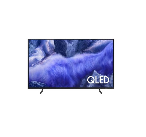 Samsung qe65qef1au qled - samsung,