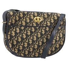 Borsa a tracolla Christian